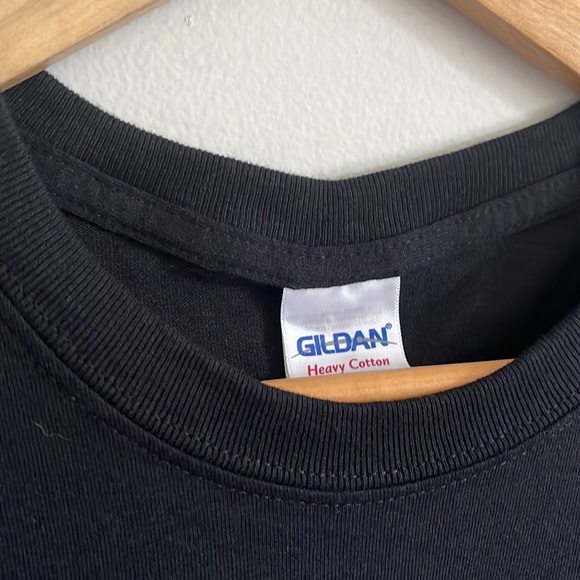 Daytona Beach Biker T-Shirt / 2015 / Bike Week / Large - Picture 5 of 5